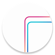 Եֻ v1.1.5.2