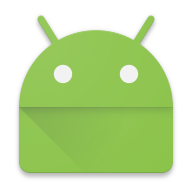 Ѱ v1.0