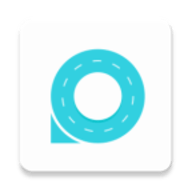 Сйٷ v2.2.2.7