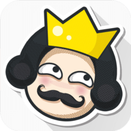 表情王国官网版 v6.6.0