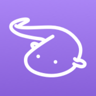 Ѱ v0.0.58