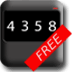  v1.10.3