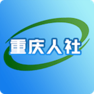 ° v4.2.8