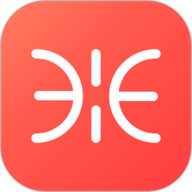ݱ˼άͼ v1.9