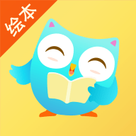 Ѱ v3.2.2