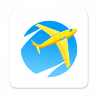travelboast v1.67.1