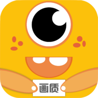 ӻʹ