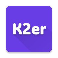 k2er v0.2.314