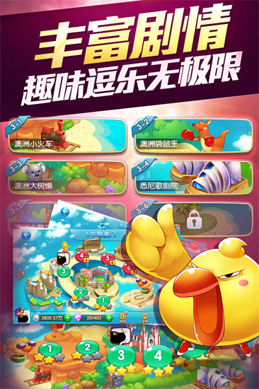 ߷涷 1ͼ
