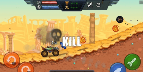 1664249417znud