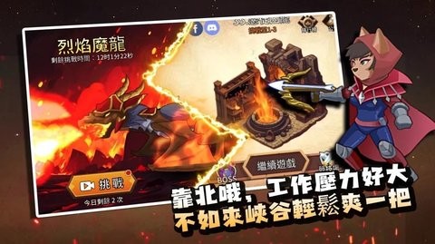 1d6d10fa-93ab-4925-b5dc-2581cecf57d7