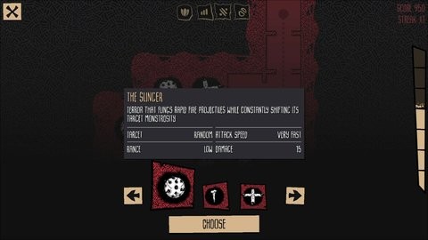 20241026111907577