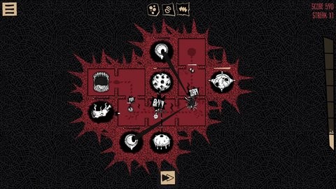 20241026111907517