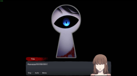 QQͼ20241026113033