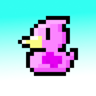 ѨѼֻ v1.0.2