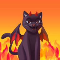 坏猫模拟器最新版 v1.0.3