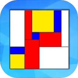 ߼ֻ v0.1