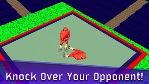 1639630203205854_480x270