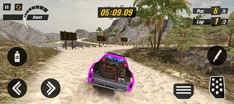 sc6mbi-1z0s_480x270