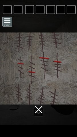 20241026174312305_270x480