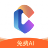 ƴͼapp v2.2.36