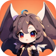 Ծعٷ v0.1