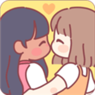䰮ٷ