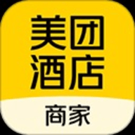 žƵapp