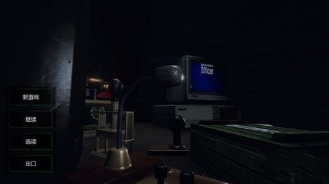 10135807mp4w