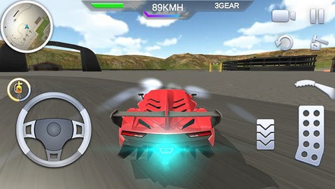 20241011110222562