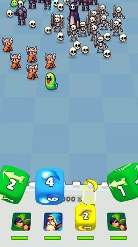 20241028111645154_270x480
