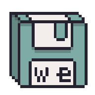 illusionѰ v1.0.5