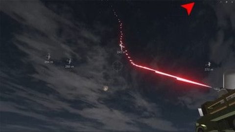1714379984(2)