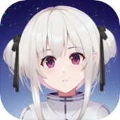 情感实验室测试版 v0.0.9
