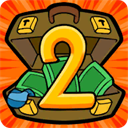 2İ