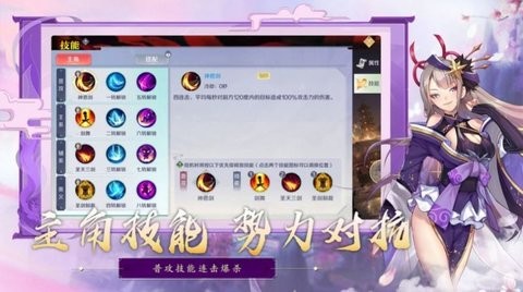 2021070826138322