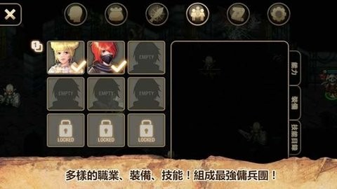1637905838534372