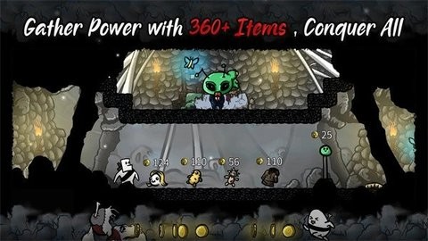 20240513142154826