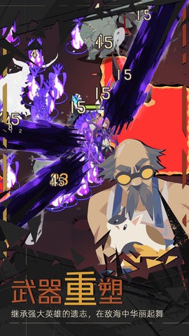 20240822091613271_270x480