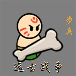 ӦԹٷ v2024.10