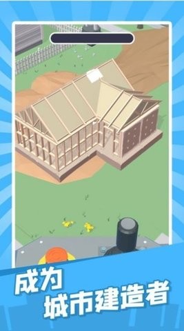 13175743ozhi