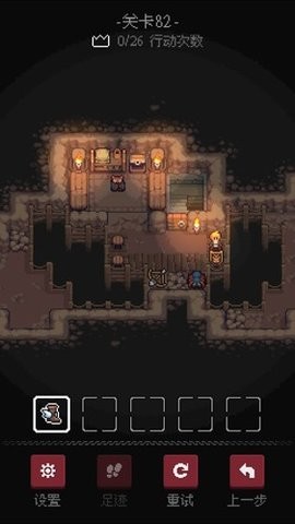 20230626105657378