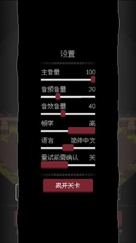 20230626105656102