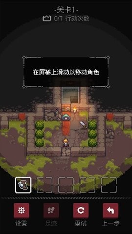 20230626105656869