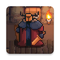 سֻ v1.0.1