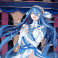 Ͷ2׿