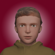 Сѧ2ֻ