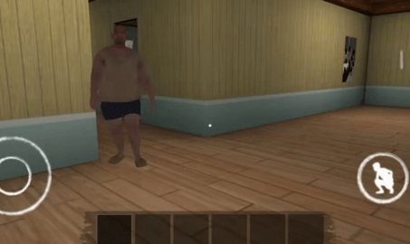 ѹͼ20241028172852