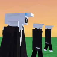 Сֻ v2.0.0