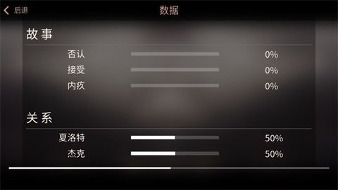 2023082517343133785